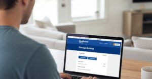 manage-booking-southwest-airlinesmanage-booking-southwest-airlines