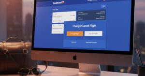 southwest-airlines-manage-booking