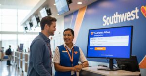 southwest-airlines-manage-my-booking