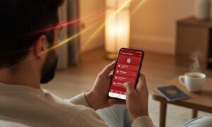 emirates airline booking management 