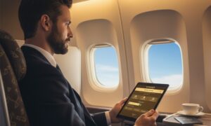 eithad manage booking